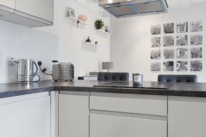 Photo 12- click for photo gallery